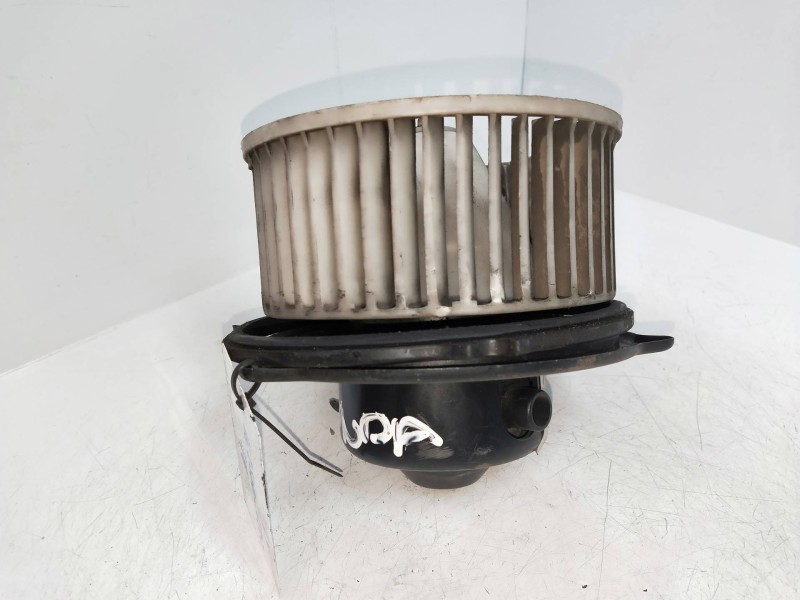 Recambio de motor calefaccion para honda prelude (ba4) referencia OEM IAM 1625004800  