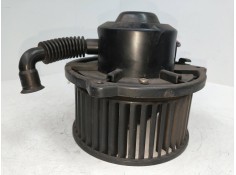 Recambio de motor calefaccion para hyundai accent (x3) 1.5 12v cat referencia OEM IAM    2