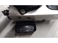 Recambio de abs para bmw serie 3 berlina (e46) 3.0 24v cat referencia OEM IAM 10020402544 1002660494 10094808023 34516751767 345 2