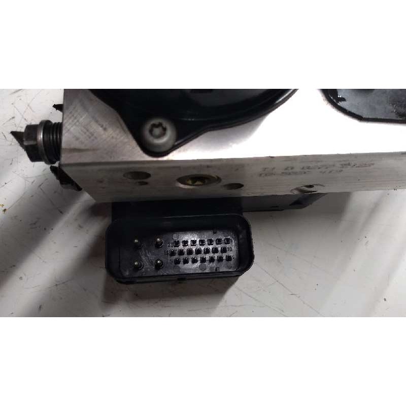 Recambio de abs para bmw serie 3 berlina (e46) 3.0 24v cat referencia OEM IAM 10020402544 1002660494 10094808023 34516751767 345