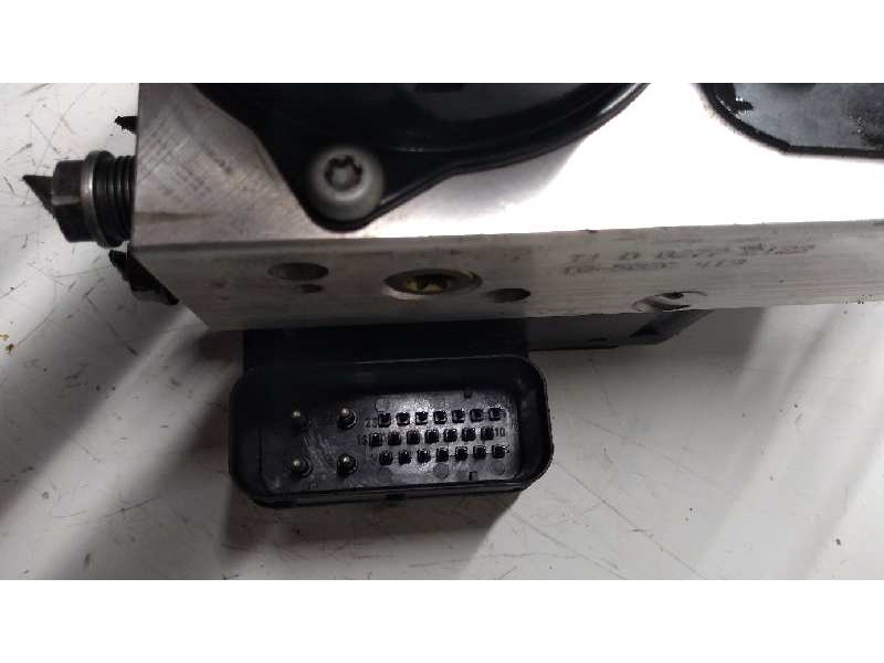 Recambio de abs para bmw serie 3 berlina (e46) 3.0 24v cat referencia OEM IAM 10020402544 1002660494 10094808023 34516751767 345