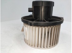 Recambio de motor calefaccion para hyundai accent (lc) referencia OEM IAM 9711624951   2