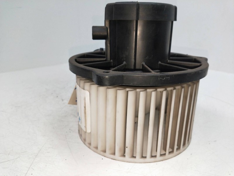 Recambio de motor calefaccion para hyundai accent (lc) referencia OEM IAM 9711624951   Recambio de motor calefaccion para hyundai accent (lc) referencia OEM IAM 9711624951