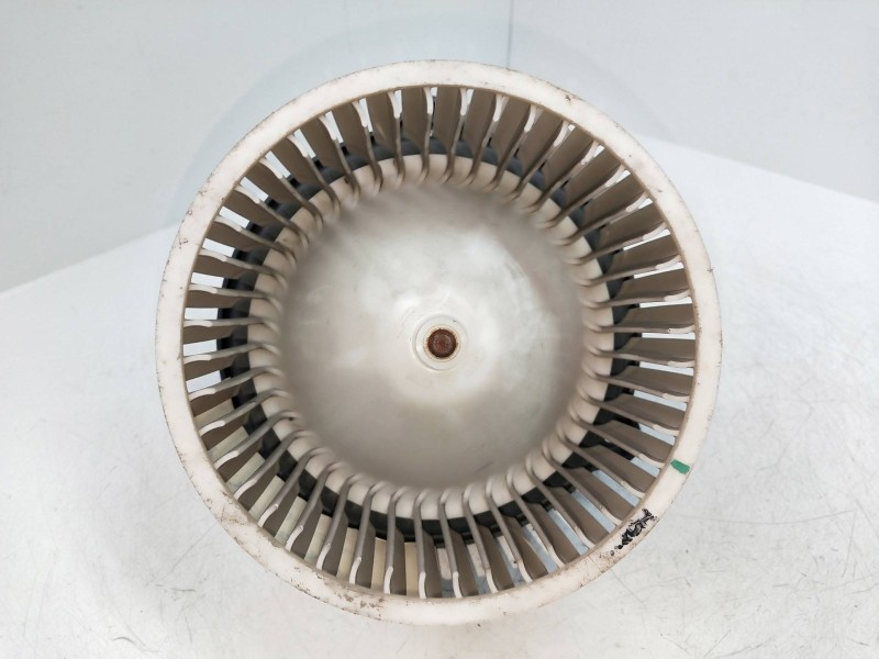 Recambio de motor calefaccion para hyundai accent (lc) referencia OEM IAM 9711624951   Recambio de motor calefaccion para hyundai accent (lc) referencia OEM IAM 9711624951