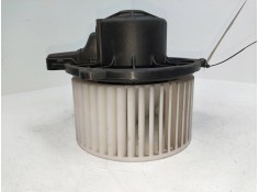 Recambio de motor calefaccion para hyundai accent (lc) crdi gl referencia OEM IAM F00S330024   2