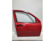 Recambio de puerta delantera derecha para mazda 2 berlina (dy) 1.4 diesel cat referencia OEM IAM  5P 