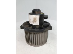 Recambio de motor calefaccion para hyundai atos prime (mx) 1.0 cat referencia OEM IAM    2