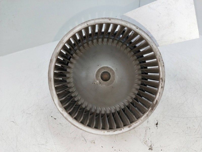 Recambio de motor calefaccion para hyundai atos prime (mx) 1.0 cat referencia OEM IAM   