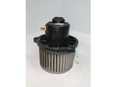 Recambio de motor calefaccion para hyundai atos (mx) referencia OEM IAM    2