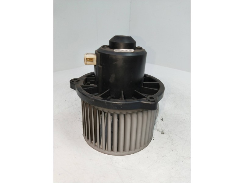 Recambio de motor calefaccion para hyundai atos (mx) referencia OEM IAM   