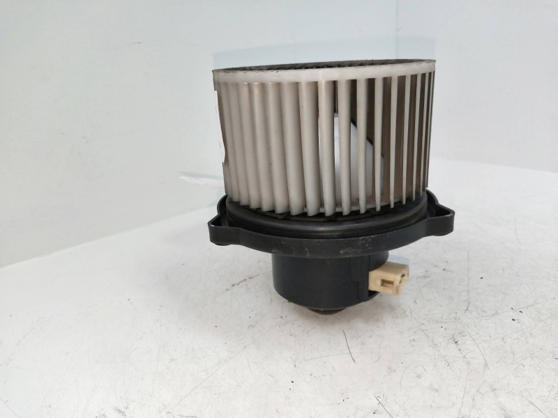 Recambio de motor calefaccion para hyundai atos (mx) referencia OEM IAM   