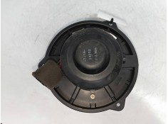 Recambio de motor calefaccion para hyundai coupe (j2) 2.0 fx coupe referencia OEM IAM   