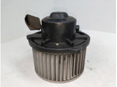 Recambio de motor calefaccion para hyundai coupe (j2) 2.0 fx coupe referencia OEM IAM    2