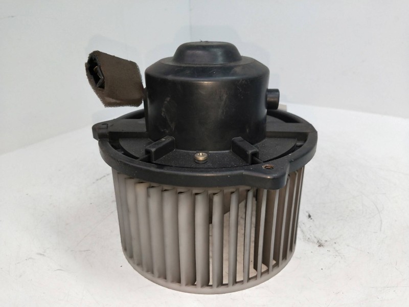 Recambio de motor calefaccion para hyundai coupe (j2) 2.0 fx coupe referencia OEM IAM   