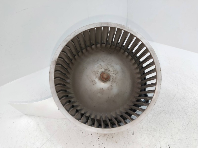 Recambio de motor calefaccion para hyundai coupe (j2) 2.0 fx coupe referencia OEM IAM   