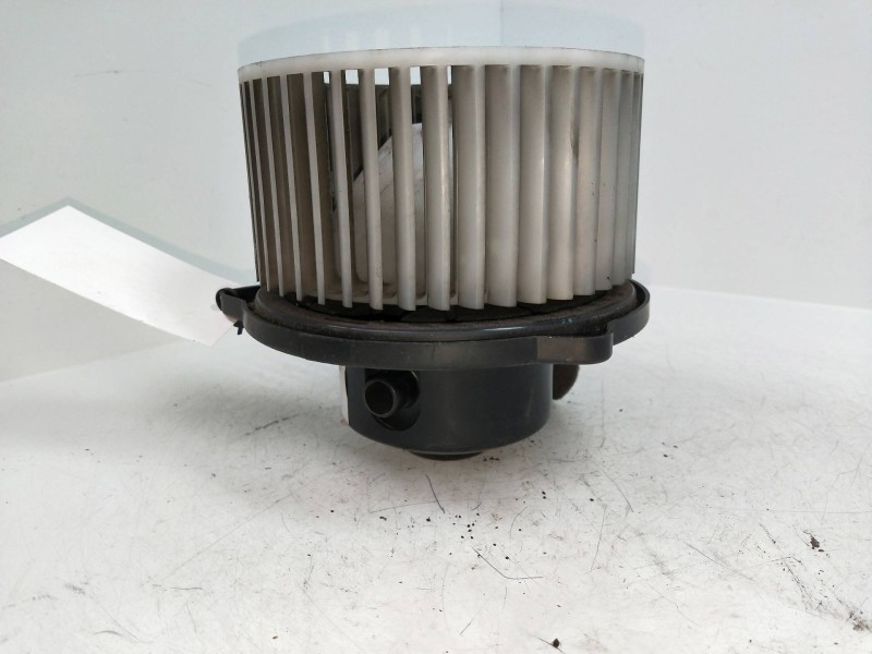 Recambio de motor calefaccion para hyundai coupe (j2) 2.0 fx coupe referencia OEM IAM   