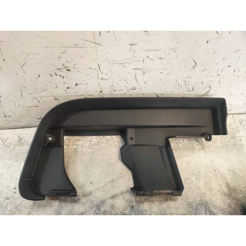 Recambio de faro antiniebla derecho para bmw serie 3 coupe (e46) 328 ci referencia OEM IAM 63178371907 63178371908 51118234824 5 Recambio de faro antiniebla derecho para bmw serie 3 coupe (e46) 328 ci referencia OEM IAM 63178371907 63178371908 51118234824 5