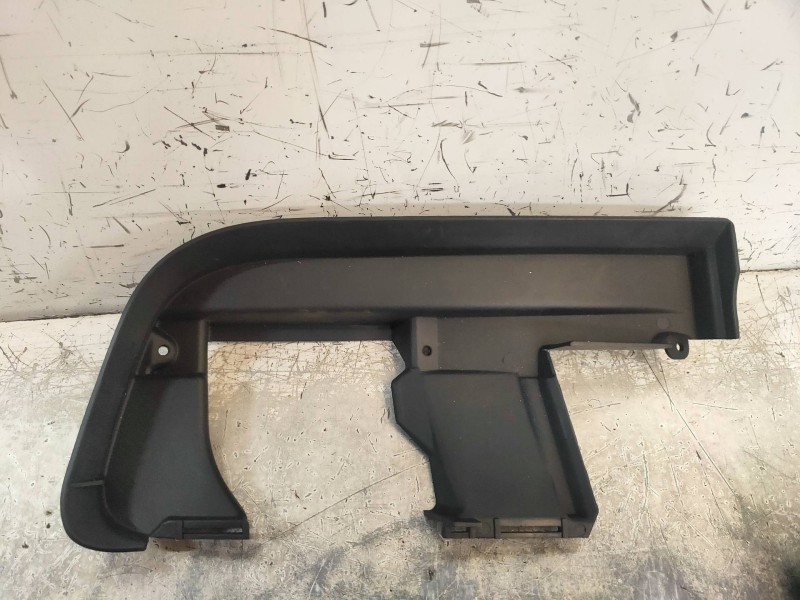 Recambio de faro antiniebla derecho para bmw serie 3 coupe (e46) 328 ci referencia OEM IAM 63178371907 63178371908 51118234824 5 Recambio de faro antiniebla derecho para bmw serie 3 coupe (e46) 328 ci referencia OEM IAM 63178371907 63178371908 51118234824 5