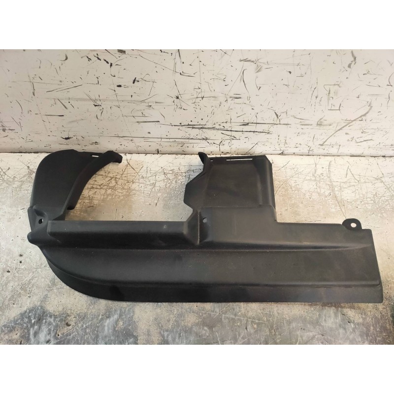 Recambio de faro antiniebla derecho para bmw serie 3 coupe (e46) 328 ci referencia OEM IAM 63178371907 63178371908 51118234824 5 Recambio de faro antiniebla derecho para bmw serie 3 coupe (e46) 328 ci referencia OEM IAM 63178371907 63178371908 51118234824 5