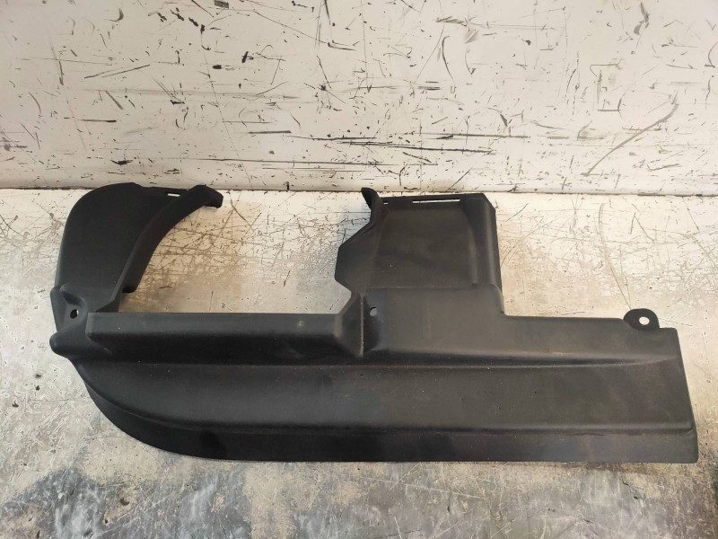 Recambio de faro antiniebla derecho para bmw serie 3 coupe (e46) 328 ci referencia OEM IAM 63178371907 63178371908 51118234824 5 Recambio de faro antiniebla derecho para bmw serie 3 coupe (e46) 328 ci referencia OEM IAM 63178371907 63178371908 51118234824 5