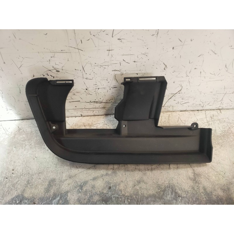 Recambio de faro antiniebla derecho para bmw serie 3 coupe (e46) 328 ci referencia OEM IAM 63178371907 63178371908 51118234824 5 Recambio de faro antiniebla derecho para bmw serie 3 coupe (e46) 328 ci referencia OEM IAM 63178371907 63178371908 51118234824 5