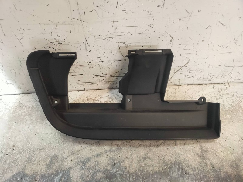 Recambio de faro antiniebla derecho para bmw serie 3 coupe (e46) 328 ci referencia OEM IAM 63178371907 63178371908 51118234824 5 Recambio de faro antiniebla derecho para bmw serie 3 coupe (e46) 328 ci referencia OEM IAM 63178371907 63178371908 51118234824 5