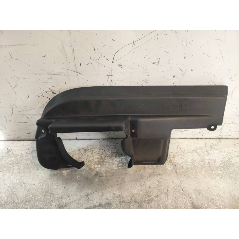 Recambio de faro antiniebla derecho para bmw serie 3 coupe (e46) 328 ci referencia OEM IAM 63178371907 63178371908 51118234824 5 Recambio de faro antiniebla derecho para bmw serie 3 coupe (e46) 328 ci referencia OEM IAM 63178371907 63178371908 51118234824 5