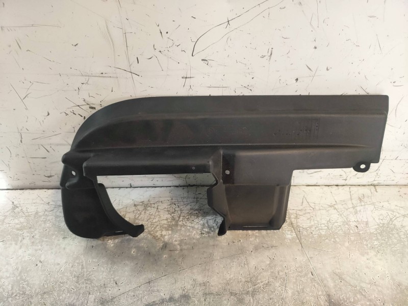 Recambio de faro antiniebla derecho para bmw serie 3 coupe (e46) 328 ci referencia OEM IAM 63178371907 63178371908 51118234824 5 Recambio de faro antiniebla derecho para bmw serie 3 coupe (e46) 328 ci referencia OEM IAM 63178371907 63178371908 51118234824 5