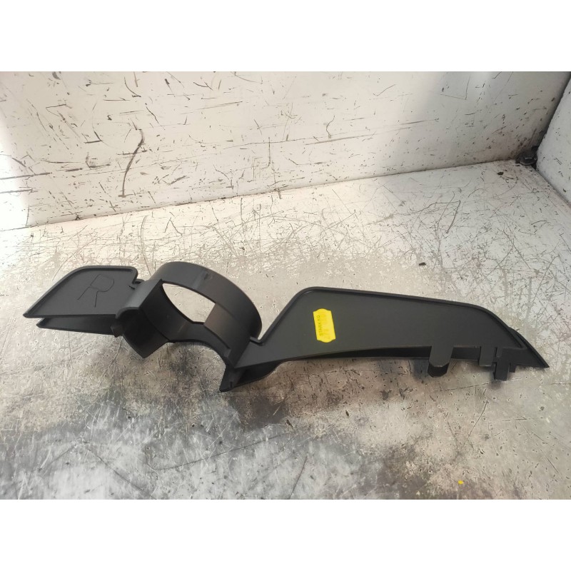 Recambio de faro antiniebla derecho para bmw serie 3 coupe (e46) 328 ci referencia OEM IAM 63178371907 63178371908 51118234824 5 Recambio de faro antiniebla derecho para bmw serie 3 coupe (e46) 328 ci referencia OEM IAM 63178371907 63178371908 51118234824 5