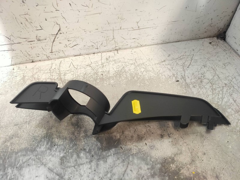 Recambio de faro antiniebla derecho para bmw serie 3 coupe (e46) 328 ci referencia OEM IAM 63178371907 63178371908 51118234824 5 Recambio de faro antiniebla derecho para bmw serie 3 coupe (e46) 328 ci referencia OEM IAM 63178371907 63178371908 51118234824 5