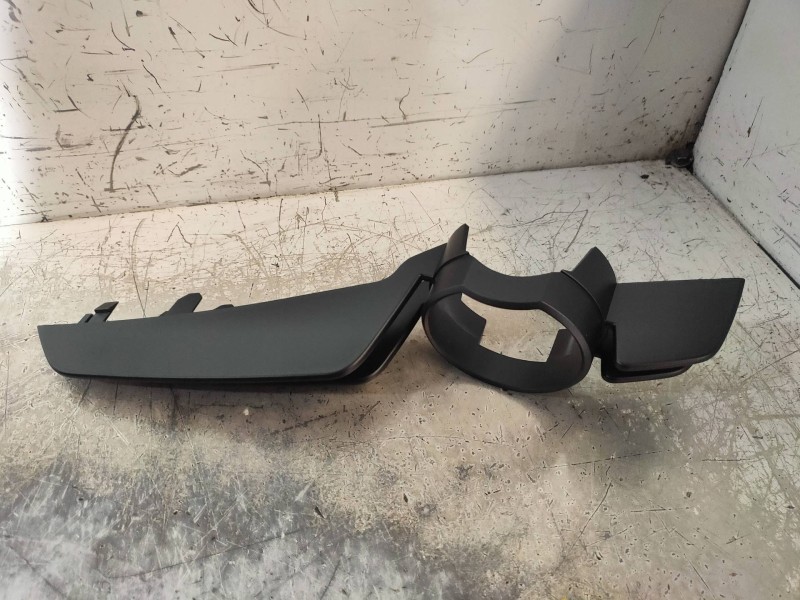 Recambio de faro antiniebla derecho para bmw serie 3 coupe (e46) 328 ci referencia OEM IAM 63178371907 63178371908 51118234824 5 Recambio de faro antiniebla derecho para bmw serie 3 coupe (e46) 328 ci referencia OEM IAM 63178371907 63178371908 51118234824 5