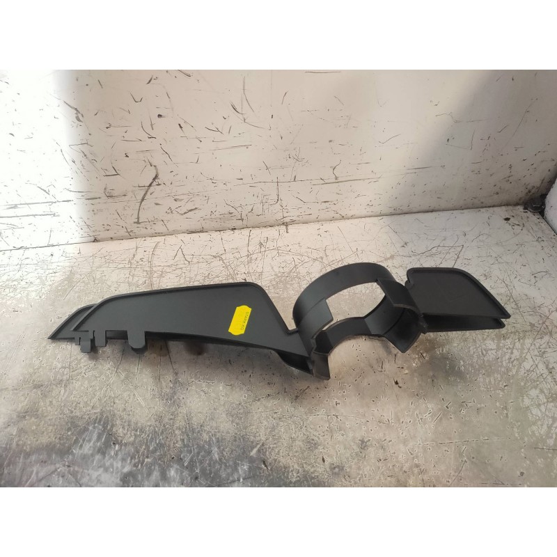 Recambio de faro antiniebla derecho para bmw serie 3 coupe (e46) 328 ci referencia OEM IAM 63178371907 63178371908 51118234824 5 Recambio de faro antiniebla derecho para bmw serie 3 coupe (e46) 328 ci referencia OEM IAM 63178371907 63178371908 51118234824 5