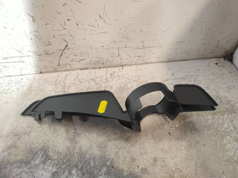 Recambio de faro antiniebla derecho para bmw serie 3 coupe (e46) 328 ci referencia OEM IAM 63178371907 63178371908 51118234824 5 Recambio de faro antiniebla derecho para bmw serie 3 coupe (e46) 328 ci referencia OEM IAM 63178371907 63178371908 51118234824 5