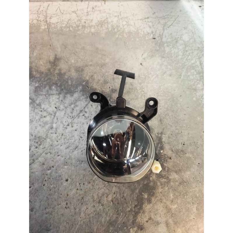 Recambio de faro antiniebla derecho para bmw serie 3 coupe (e46) 328 ci referencia OEM IAM 63178371907 63178371908 51118234824 5 Recambio de faro antiniebla derecho para bmw serie 3 coupe (e46) 328 ci referencia OEM IAM 63178371907 63178371908 51118234824 5