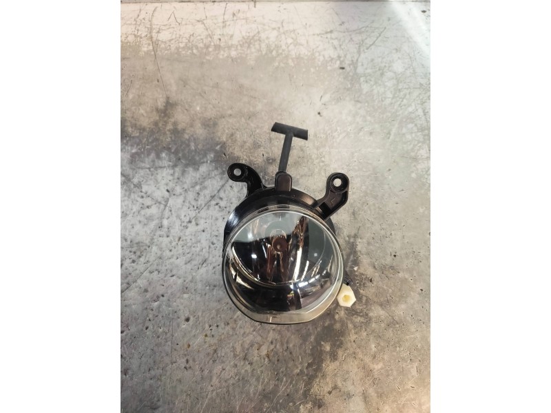 Recambio de faro antiniebla derecho para bmw serie 3 coupe (e46) 328 ci referencia OEM IAM 63178371907 63178371908 51118234824 5 Recambio de faro antiniebla derecho para bmw serie 3 coupe (e46) 328 ci referencia OEM IAM 63178371907 63178371908 51118234824 5