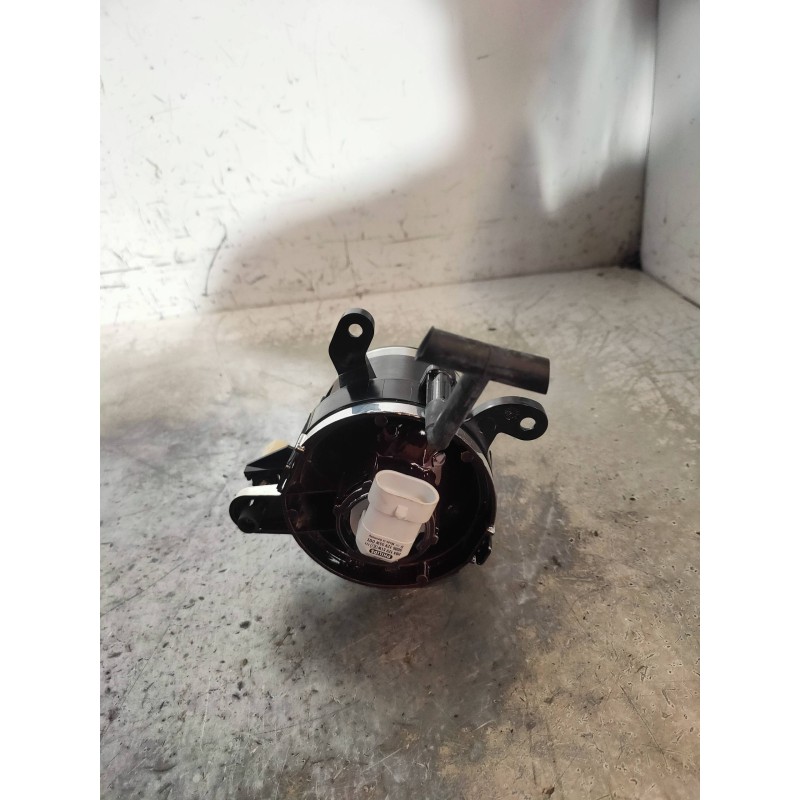 Recambio de faro antiniebla derecho para bmw serie 3 coupe (e46) 328 ci referencia OEM IAM 63178371907 63178371908 51118234824 5 Recambio de faro antiniebla derecho para bmw serie 3 coupe (e46) 328 ci referencia OEM IAM 63178371907 63178371908 51118234824 5