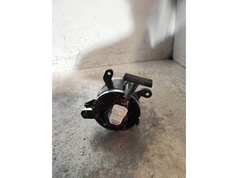 Recambio de faro antiniebla derecho para bmw serie 3 coupe (e46) 328 ci referencia OEM IAM 63178371907 63178371908 51118234824 5 Recambio de faro antiniebla derecho para bmw serie 3 coupe (e46) 328 ci referencia OEM IAM 63178371907 63178371908 51118234824 5