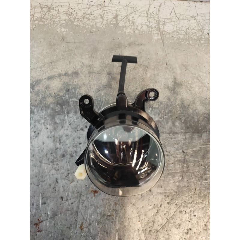 Recambio de faro antiniebla derecho para bmw serie 3 coupe (e46) 328 ci referencia OEM IAM 63178371907 63178371908 51118234824 5 Recambio de faro antiniebla derecho para bmw serie 3 coupe (e46) 328 ci referencia OEM IAM 63178371907 63178371908 51118234824 5