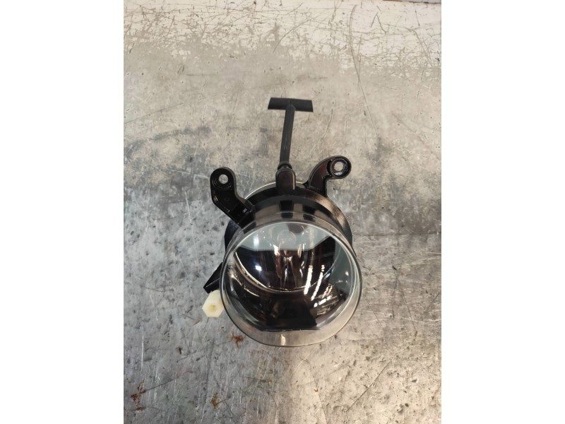 Recambio de faro antiniebla derecho para bmw serie 3 coupe (e46) 328 ci referencia OEM IAM 63178371907 63178371908 51118234824 5 Recambio de faro antiniebla derecho para bmw serie 3 coupe (e46) 328 ci referencia OEM IAM 63178371907 63178371908 51118234824 5