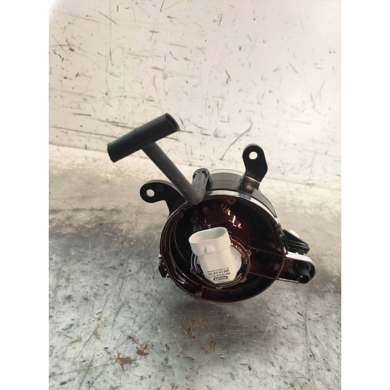 Recambio de faro antiniebla derecho para bmw serie 3 coupe (e46) 328 ci referencia OEM IAM 63178371907 63178371908 51118234824 5 Recambio de faro antiniebla derecho para bmw serie 3 coupe (e46) 328 ci referencia OEM IAM 63178371907 63178371908 51118234824 5