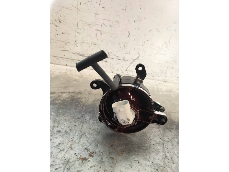 Recambio de faro antiniebla derecho para bmw serie 3 coupe (e46) 328 ci referencia OEM IAM 63178371907 63178371908 51118234824 5 Recambio de faro antiniebla derecho para bmw serie 3 coupe (e46) 328 ci referencia OEM IAM 63178371907 63178371908 51118234824 5