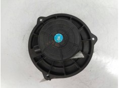 Recambio de motor calefaccion para hyundai coupe (gk) 1.6 16v cat referencia OEM IAM F00S330020  