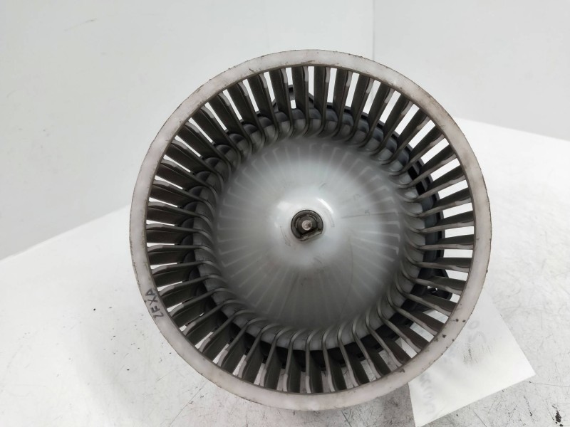 Recambio de motor calefaccion para hyundai coupe (gk) 1.6 16v cat referencia OEM IAM F00S330020  