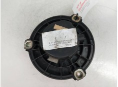 Recambio de motor calefaccion para hyundai elantra (xd) 2.0 crdi cat referencia OEM IAM F00S320092  