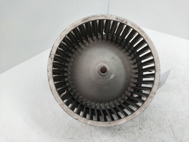 Recambio de motor calefaccion para hyundai elantra (xd) 2.0 crdi cat referencia OEM IAM F00S320092  