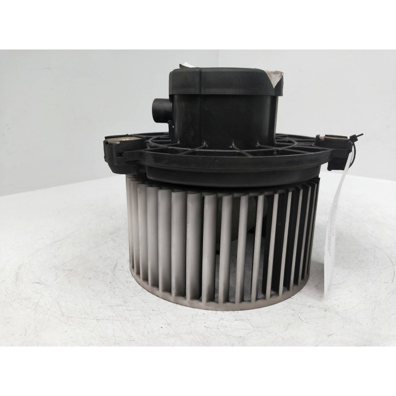 Recambio de motor calefaccion para hyundai elantra (xd) 2.0 crdi gls full (4-ptas.) referencia OEM IAM F00S330016  