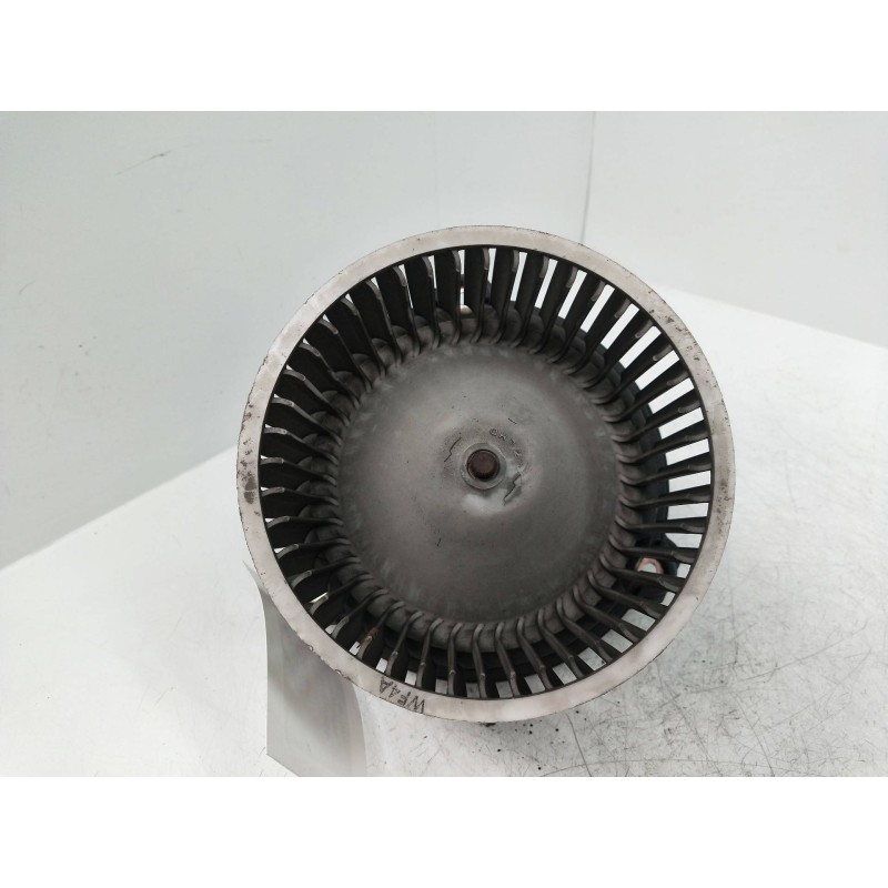 Recambio de motor calefaccion para hyundai elantra (xd) 2.0 crdi gls full (4-ptas.) referencia OEM IAM F00S330016  