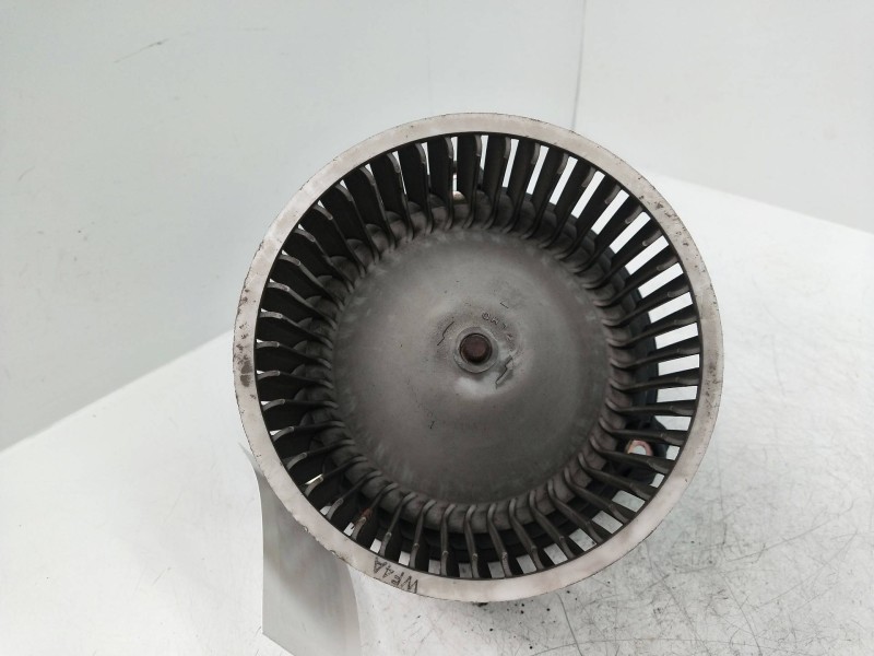 Recambio de motor calefaccion para hyundai elantra (xd) 2.0 crdi gls full (4-ptas.) referencia OEM IAM F00S330016  