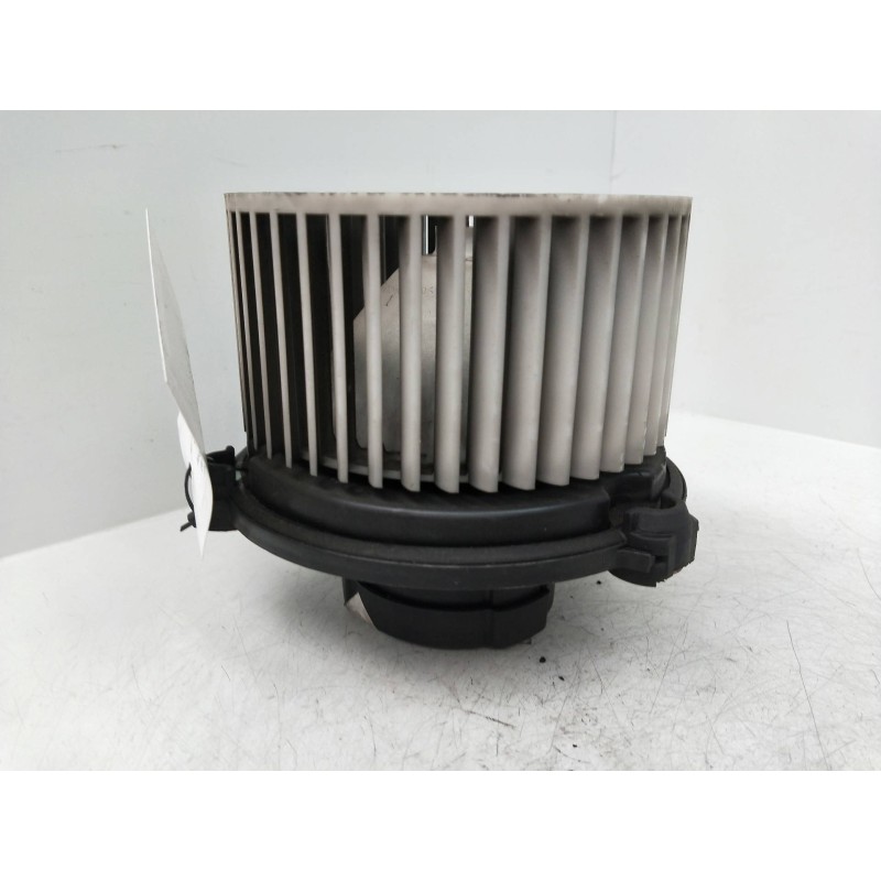 Recambio de motor calefaccion para hyundai elantra (xd) 2.0 crdi gls full (4-ptas.) referencia OEM IAM F00S330016  