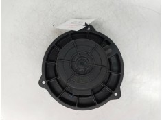 Recambio de motor calefaccion para hyundai coupe (gk) 2.0 fx full referencia OEM IAM F00S330020  